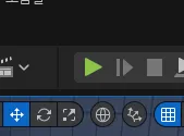 Unreal Editor Execution