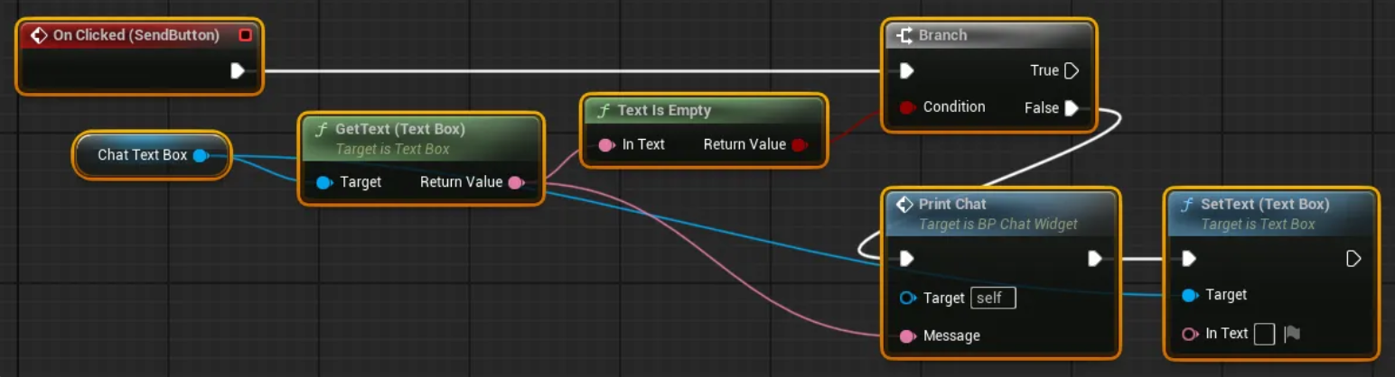Additional Feature Implementation 1